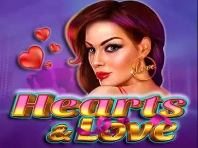 Oceanspin Casino screenshot