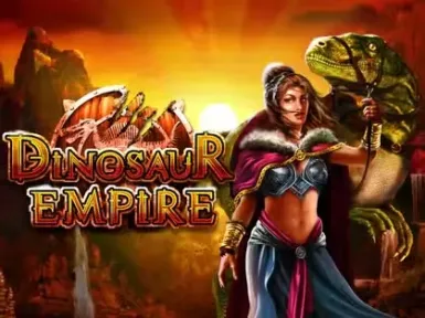 Oceanspin Casino screenshot